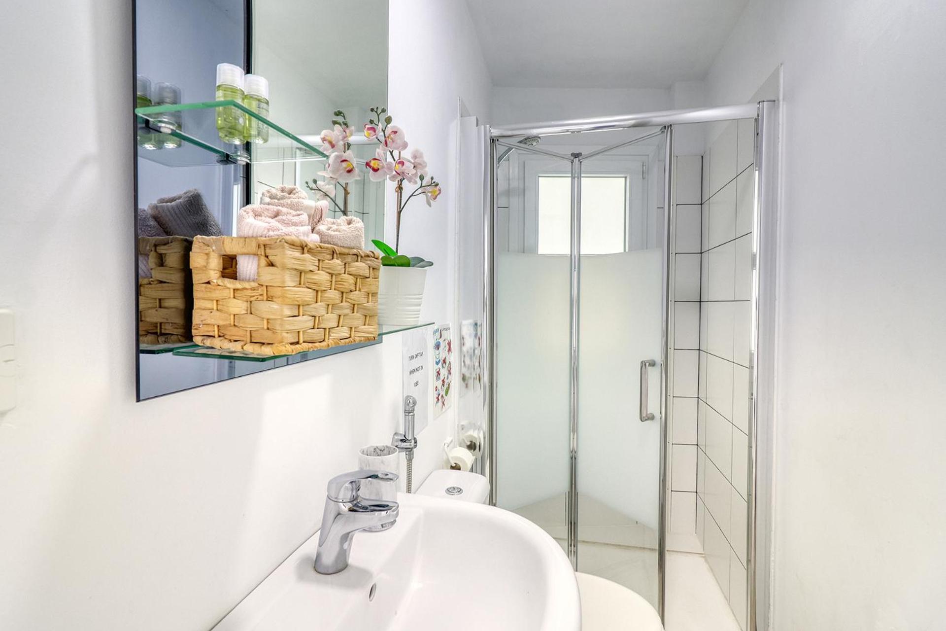 Central Modern Apartment With Private Parking & Ocean View & Coffee Corner Icod De Los Vinos Dış mekan fotoğraf